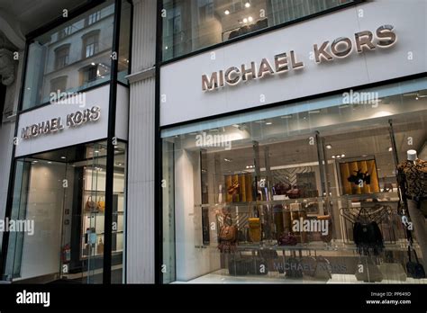 donauzentrum michael kors|Store Directory 2 Michael Kors Stores in Vienna, Wien.